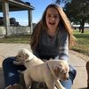jennareese293